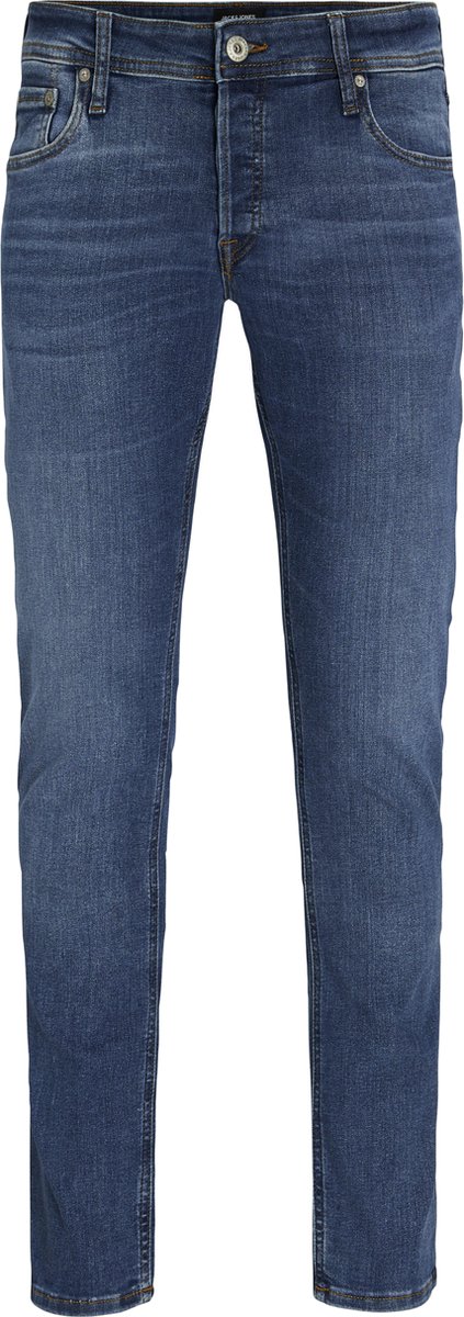 JACK&JONES Men's Jeans 4