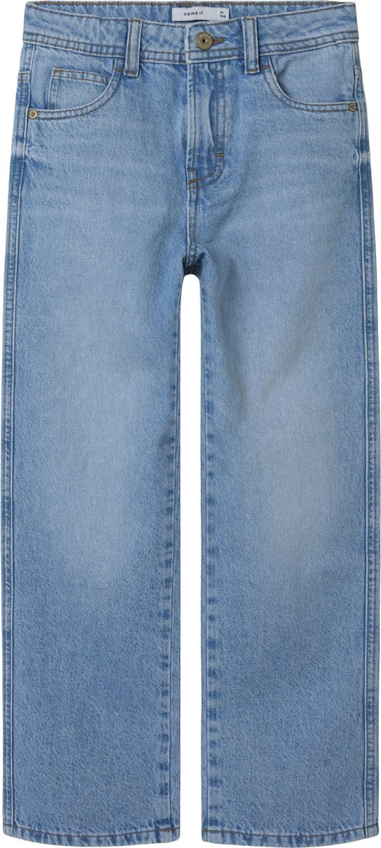 Name it Jeans Loose fit