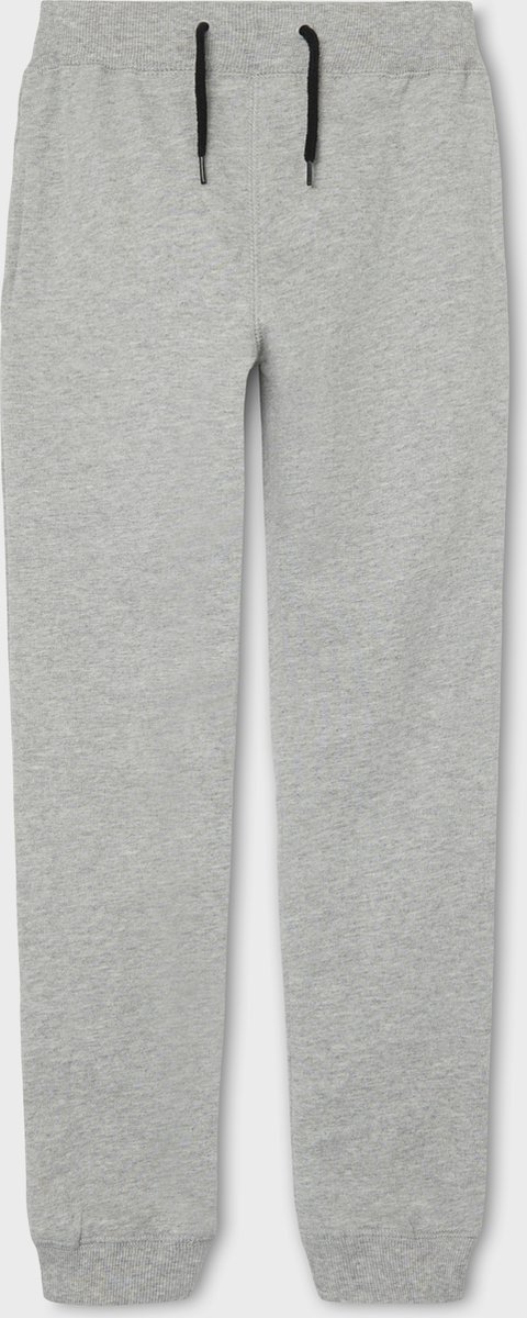 Name It Solid Coloured Joggingbroek Junior - Maat 176
