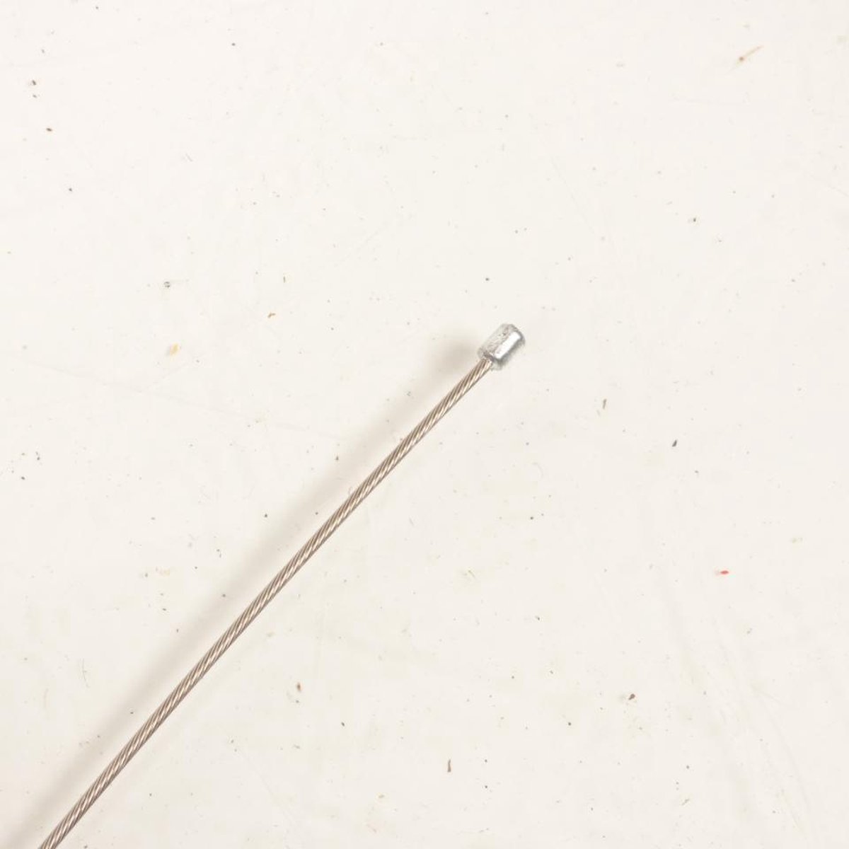 alhonga kabel of mantel voor auto 135 nieuw
