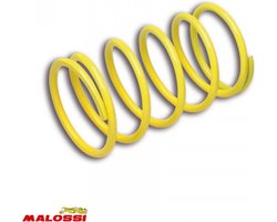 Ressort d embrayage Malossi pour Scooter Yamaha 250 Xmax 2006 à 2017 29 9975.Y0 / 7.8k Neuf