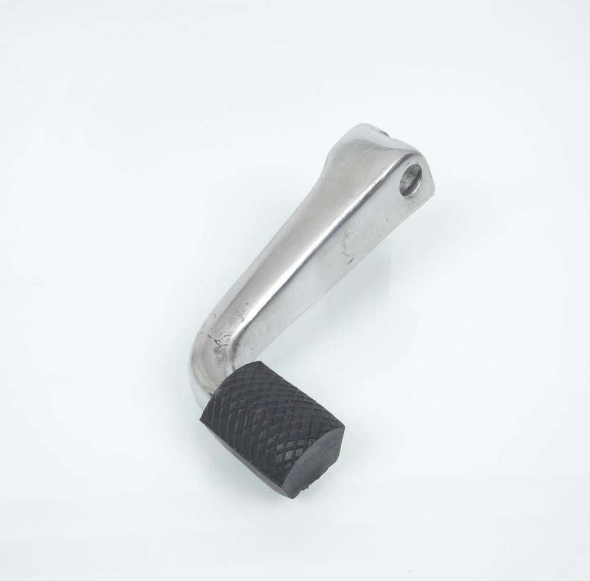 rms rempedaal voor scooter piaggio 150 vespa sprint 1965-1979 094451 nieuw