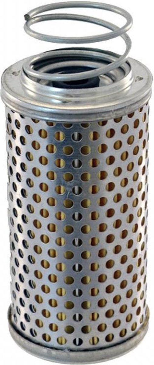 oliefilter ufi filters voor motorfiets guzzi 350 v35 1980 tot 1987 2546500 nieuw