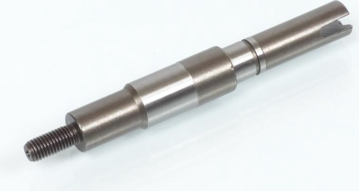 Waterpomp voor Honda 250 FES Foresight-scooter, nieuwe waterpompas