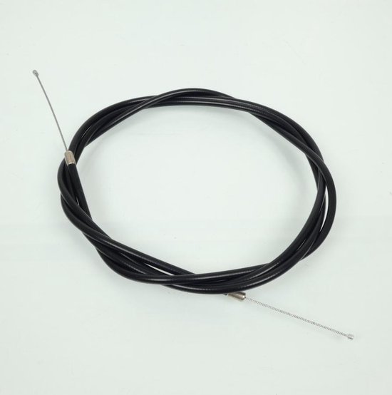 Knipperlicht voorkant rechts / achter links voor Aprilia RX, SX, Derbi