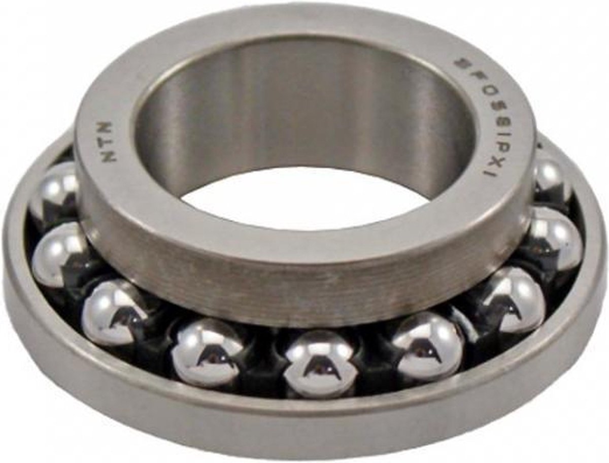 ntn stuurlagerset voor kymco 250 venox euro3 2007 155125 nieuw