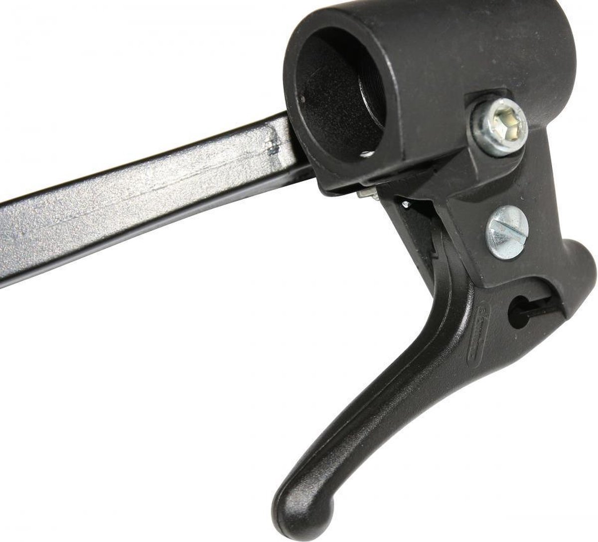 Cocotte gauche Domino pour mobylette Piaggio 50 Bravo Erre 2 1975-1981 0664.06 / 188056 / 178583 Neuf