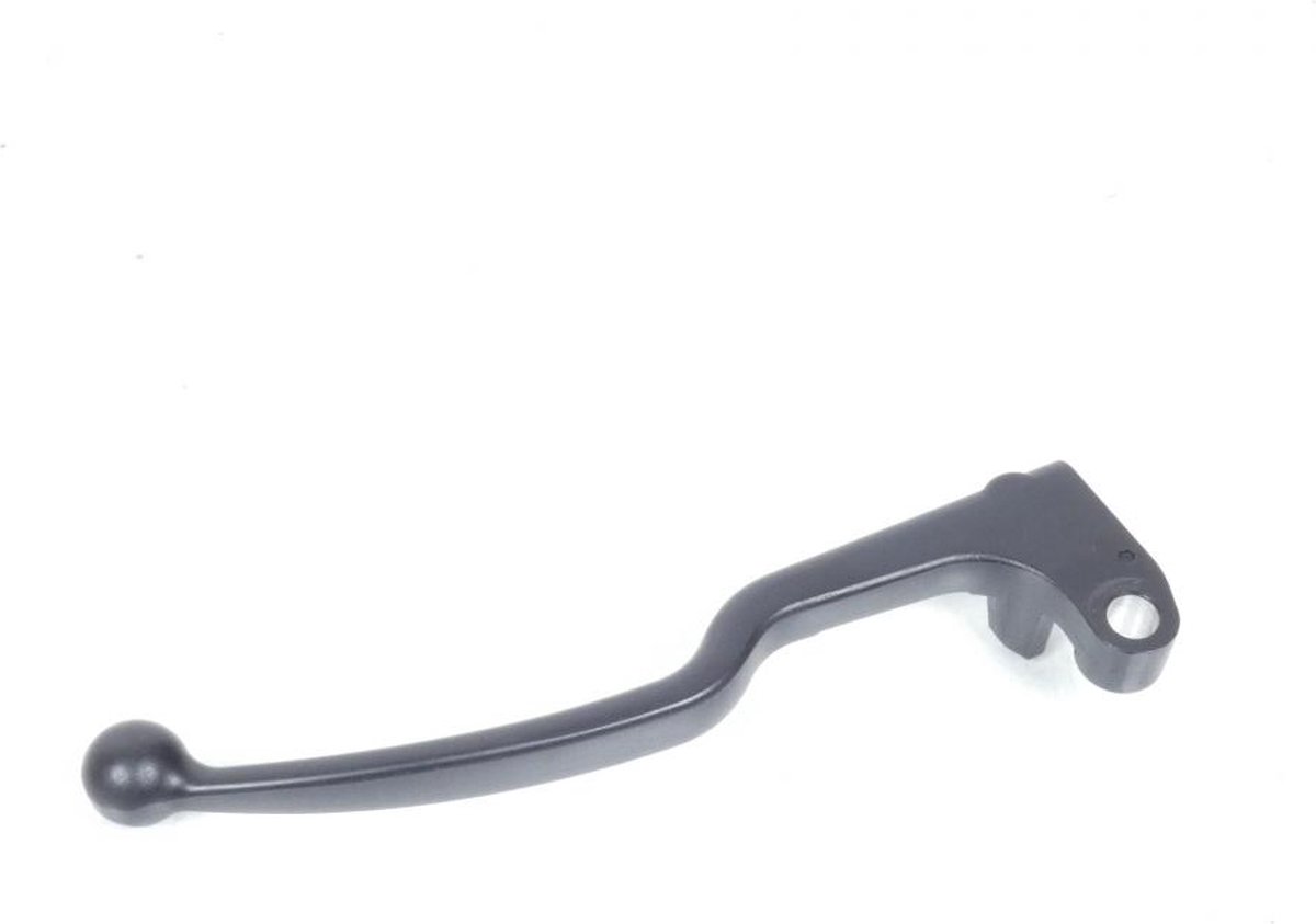 Levier d embrayage origine pour Moto Yamaha 700 TENERE WORLD RAID 2022 à 2023 G Neuf