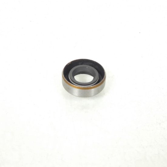 Joint spi tige embrayage pour moto KTM 1290 Super Duke GT 0760091862