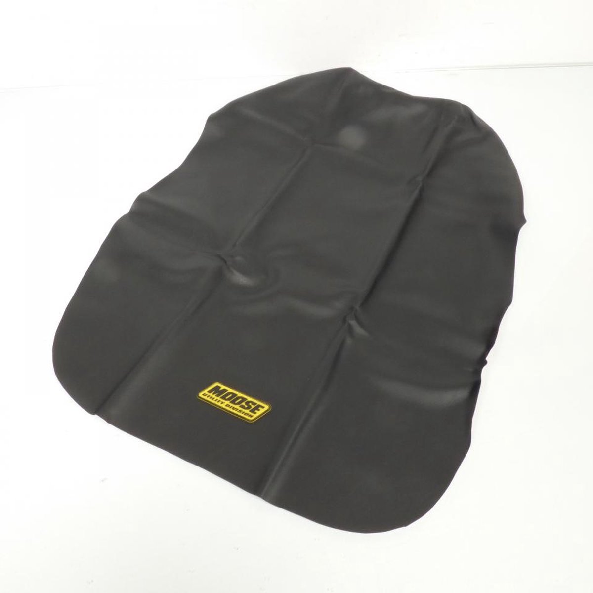 Housse de selle Moose pour Quad Polaris 500 Sportsman 1996 à 2004 POL32500-30 Neuf