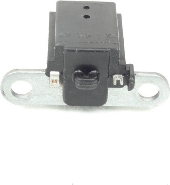 Capteur d allumage origine pour Mobylette Peugeot 50 102 Neuf