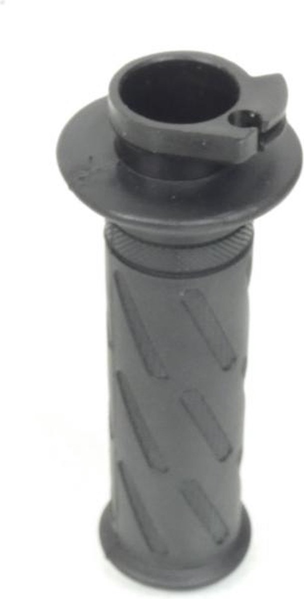 Tube gaz Non percée 799850 pour scooter Peugeot 50 Streetzone 4T 10P Euro5 Neuf