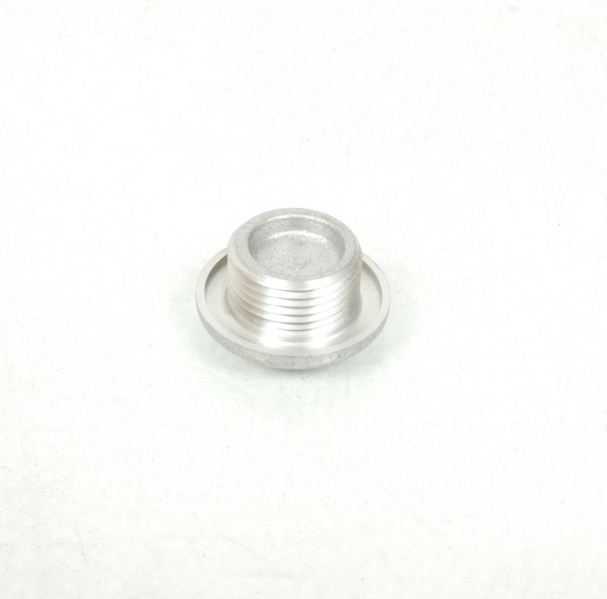 Bouchon vidange huile pour quad Yamaha 700 YFM R Raptor 4H7-15189 M20 P150 Neuf