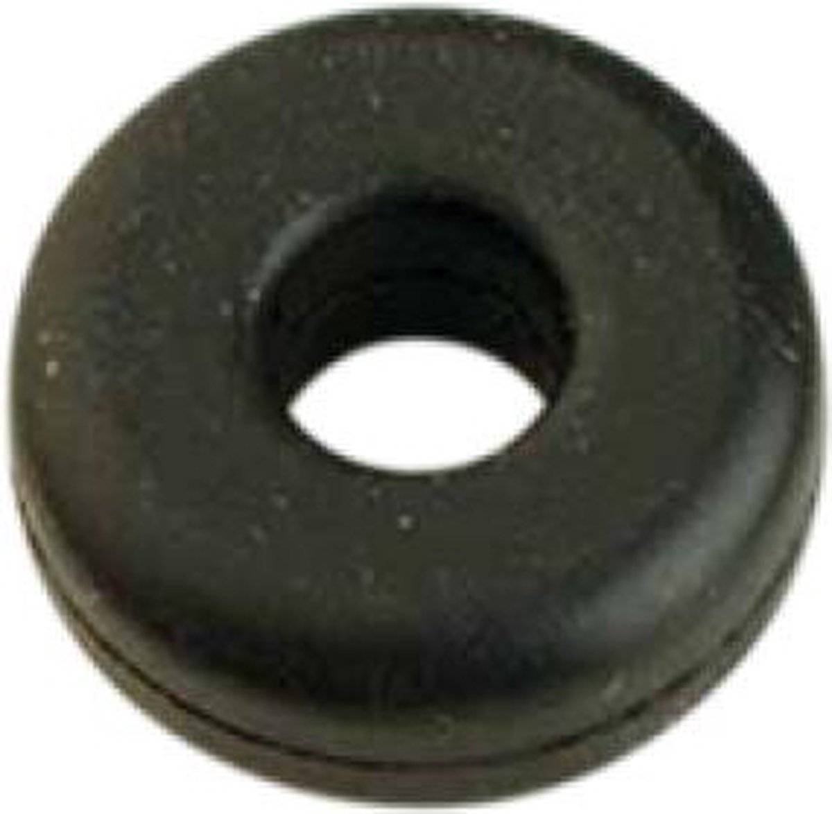 waterpomp pen rubber voor malaguti 50 f15 firefox lc scooter nieuw
