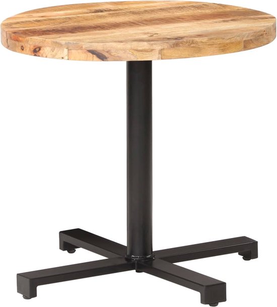 BEAUTISSU Sets kopen? - Zoeken door vele aanbiedingen
