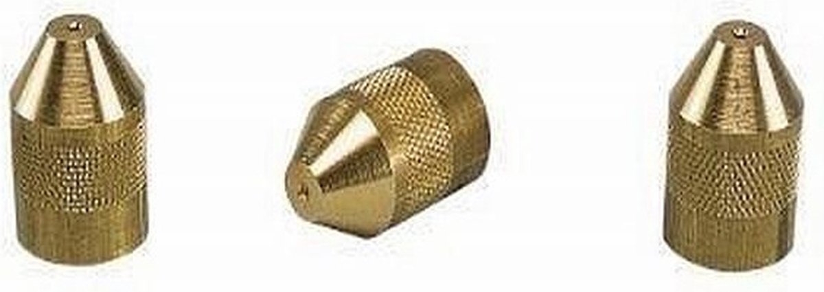 Gloria Haus und Garten 706840.0000 228 / 229S/T/TS SB Holle-