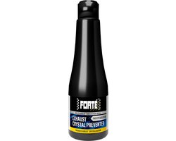 Forté Exhaust Crystal Preventer