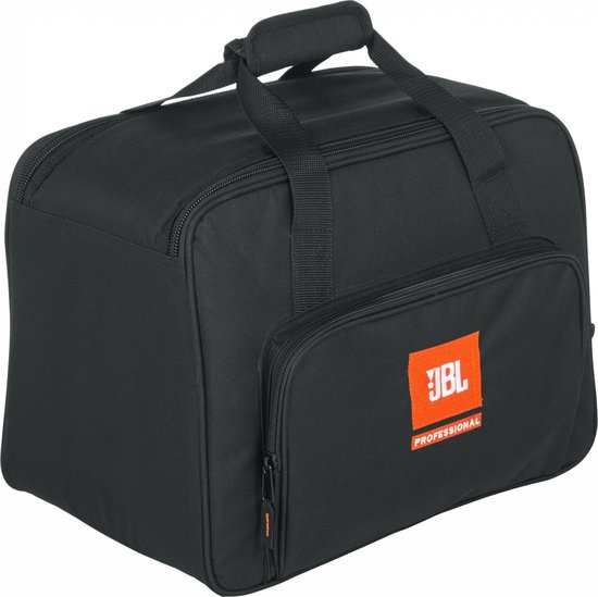 JBL EON ONE COMPACT BAG - PA accessoire van JBL — afbeelding 2