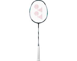 Yonex Astrox 88 Play Badmintonracket