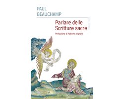 Grani di senape - Parlare delle Scritture sacre