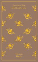 Hardcover
