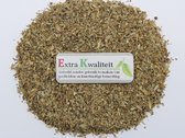 Basilicum Extra kwaliteit - 250 gram