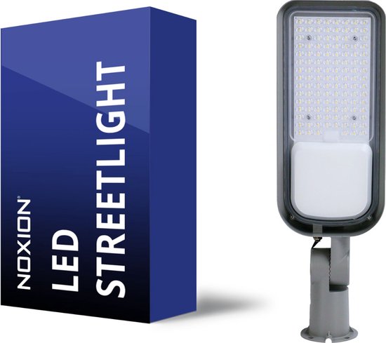 LED Grondspot voor buiten LED/12W/230V IP67 LED Grondspot voor buiten LED/12W/230V IP67