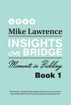 Insights on Bridge 1 - Insights on Bridge