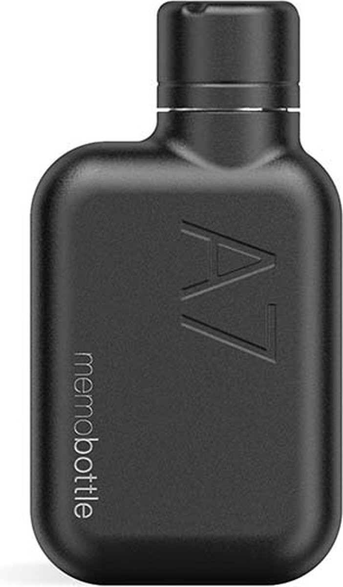 order A7♡ 702x1200.jpg