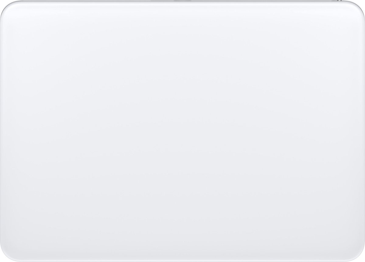 Apple Magic Trackpad touchpad Bluetooth