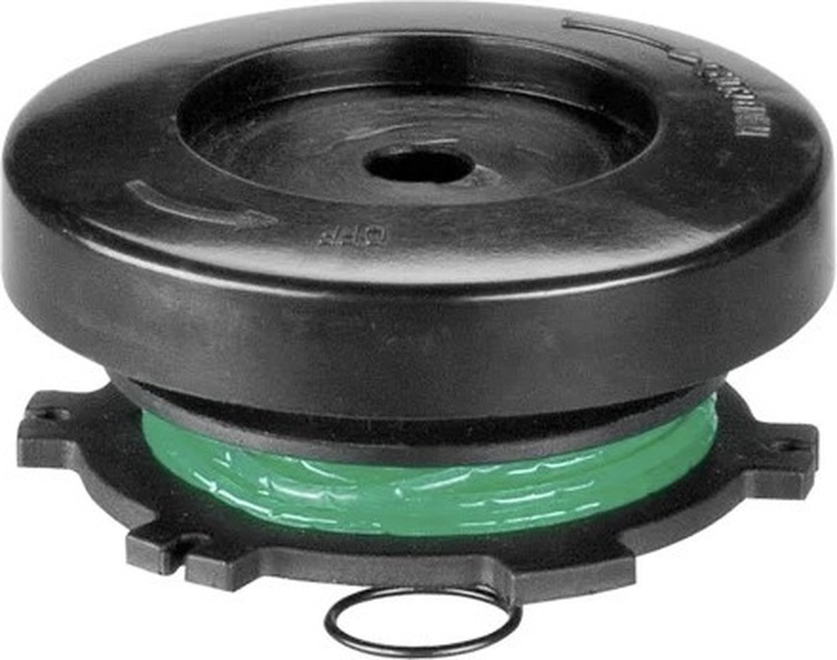 Reservedraadspoel voor Turbotrimmers ProCut 800 en 1000