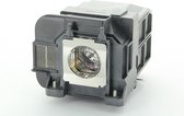 Epson LP77 / V13H010L77 Projector Lamp (bevat originele NSHA lamp)