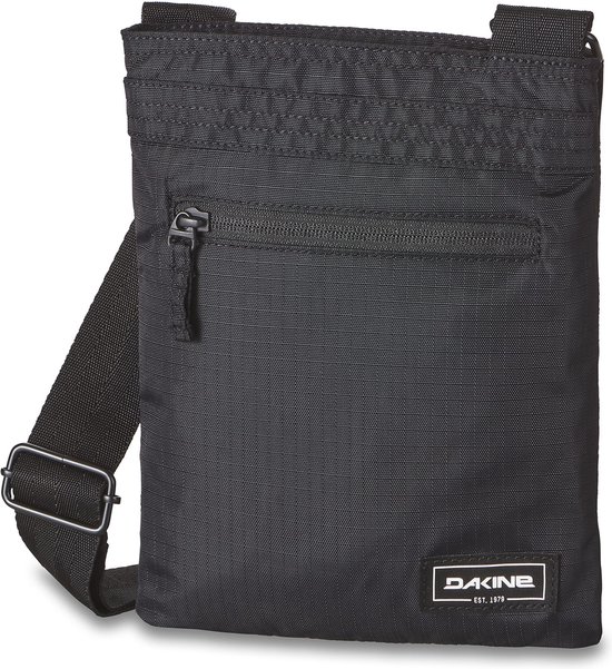 Dakine Jive Sac à Bandoulière - Geyser Grey