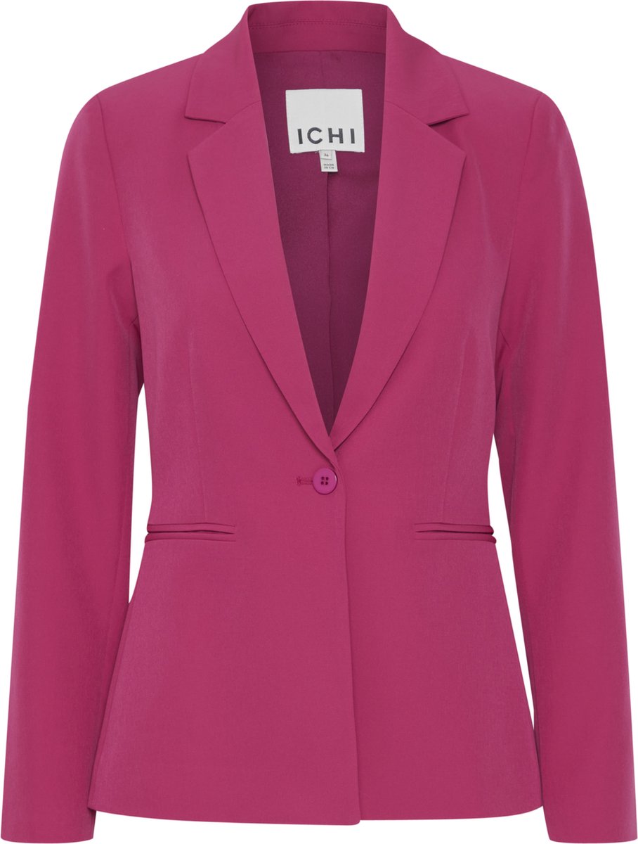 ICHI - IHLEXI BL - Dames - Blazers
