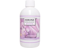 Horomia Wasparfum Brezza di Primavera - 500ml - Geur bij de Was