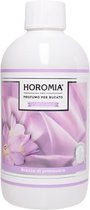 Horomia Wash Parfum Brezza-di- Primavera - 500ml