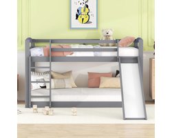 Doploze Tuinsproeier 5L | Ergonomische Druksproeier voor Terrasreiniging | 2 Spuitmodi | Ideaal voor Tuin en Gazon