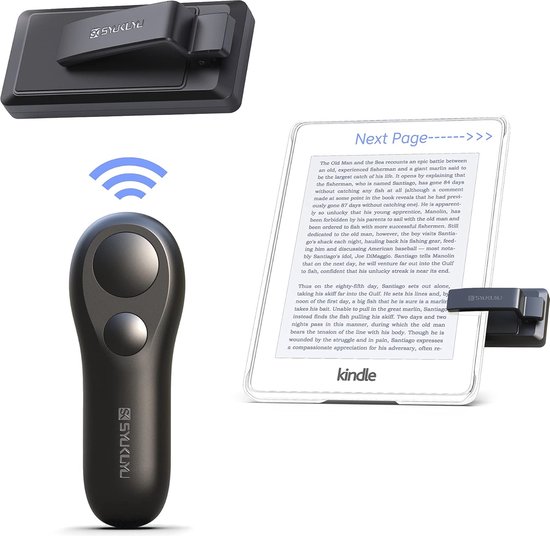 Czemo Zwanenhals tablethouder, mobiele telefoonhouder, tabletstandaard, 360° flexibele arm, Lazy bed, tablethouder 4-11 inch mobiele telefoons en tablets, zwart 80 cm