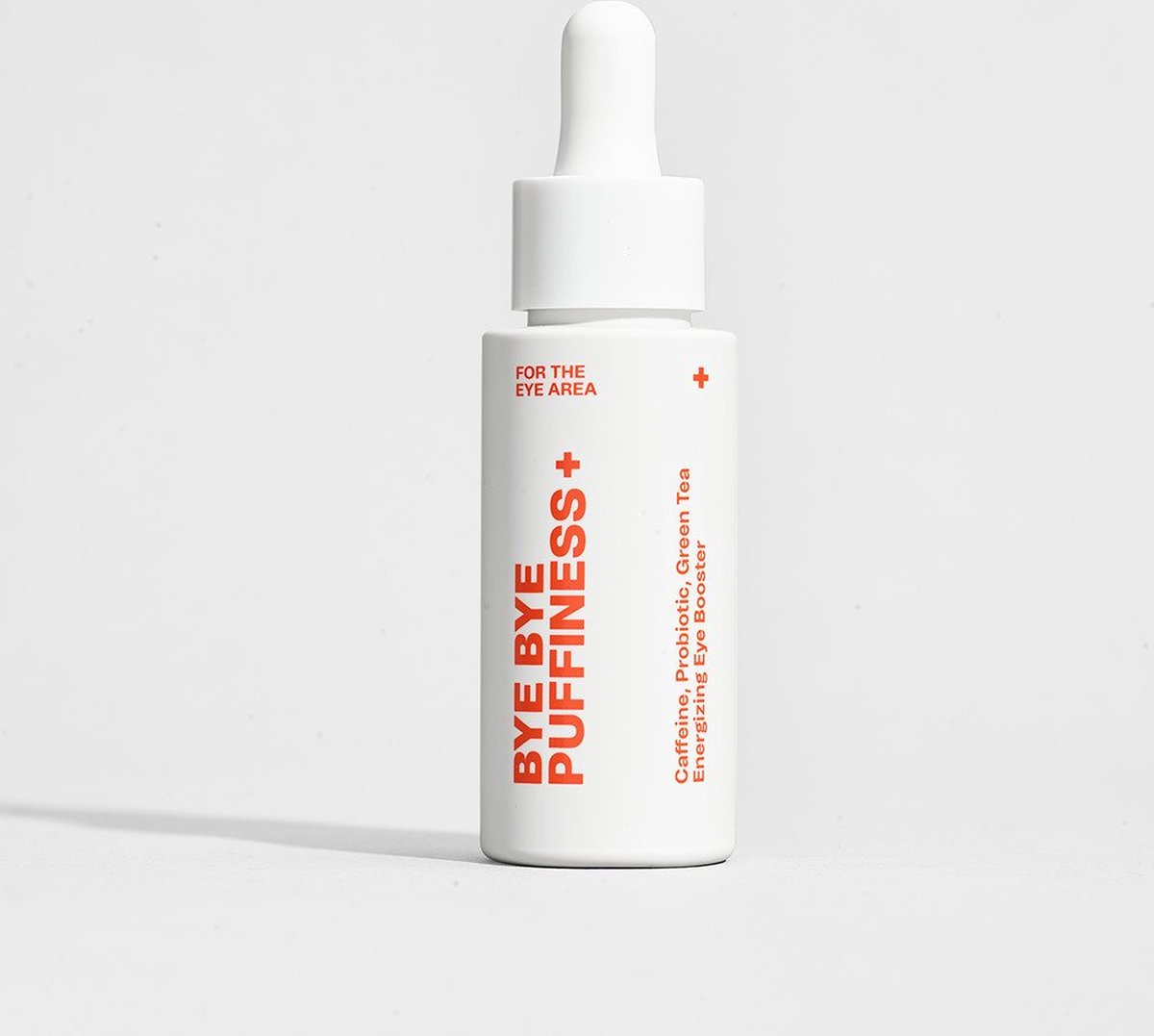 Goedkoopste Swiss Clinic Bye Bye Puffiness (30 ml