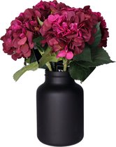 Kunstbloemen Antwerpen | Levensechte bloemen van