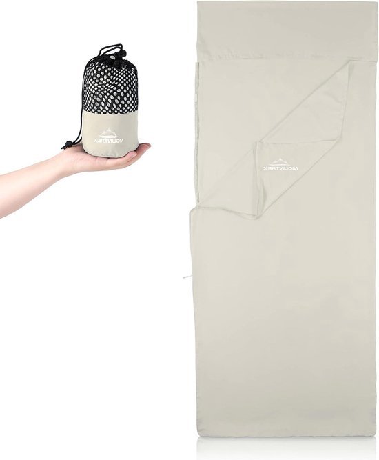 Badpak voor meisjesbaby's, uv, met doorlopende ritssluiting aan de