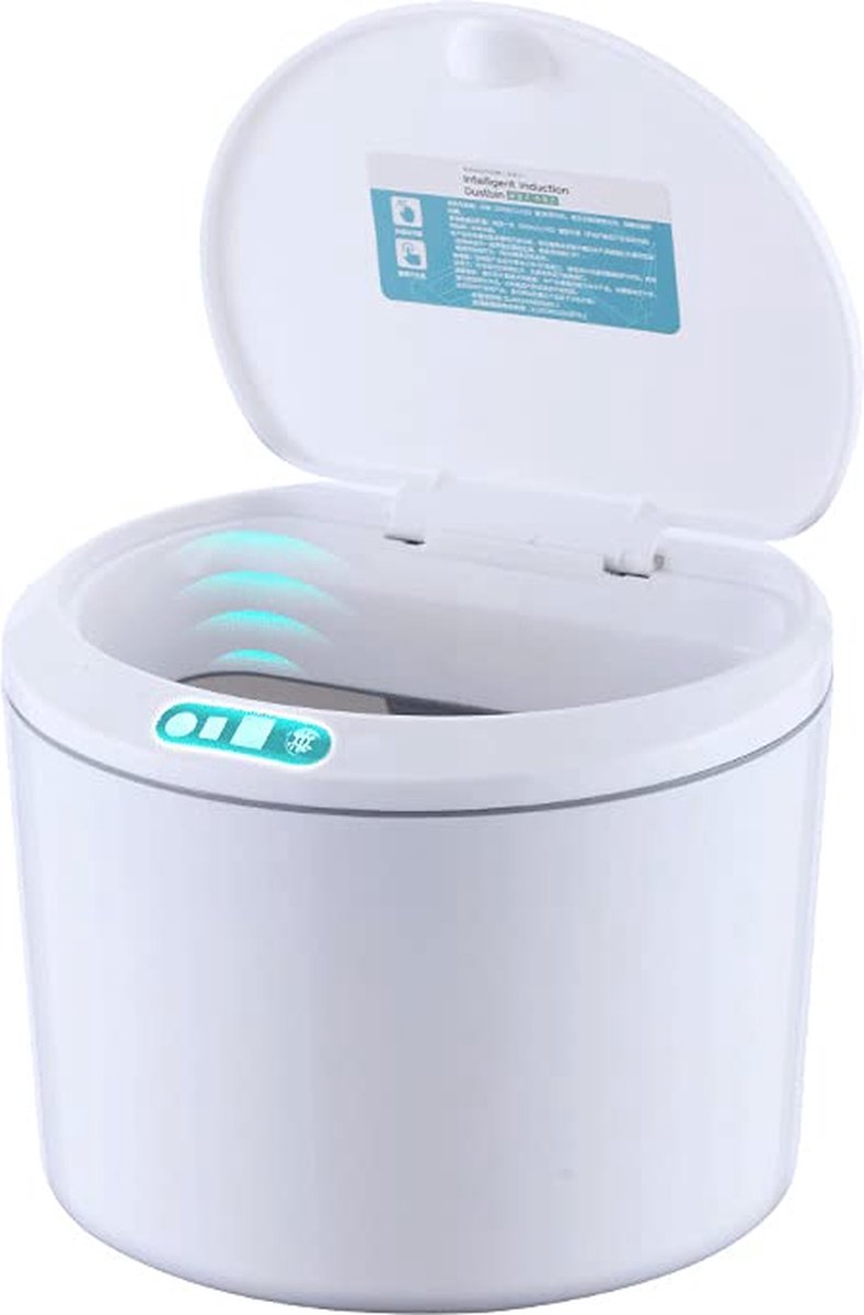 Goedkoopste Opvouwbaar Babybedje met Klamboe en Luifel - Anti-Bug Wieg voor Buiten