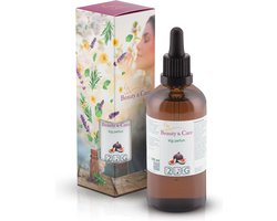 Vijg parfum - Beauty & Care - 100 ml. new