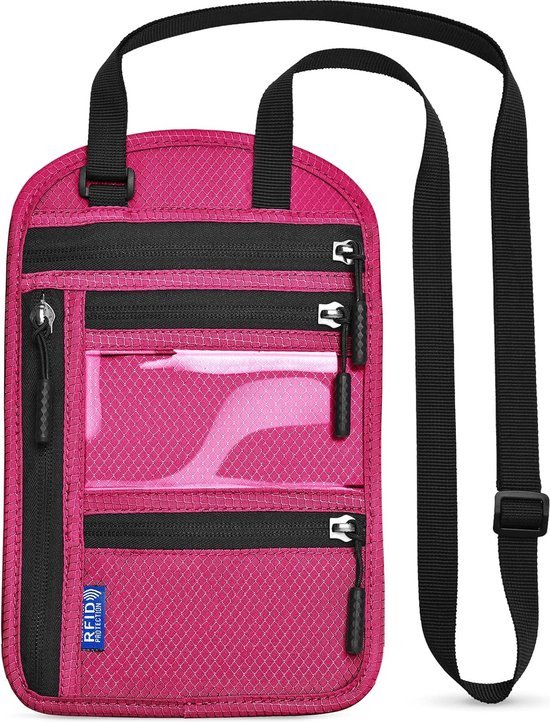 Dune London Daitlyn handtas met afneembare schouderriem • Donkergroen