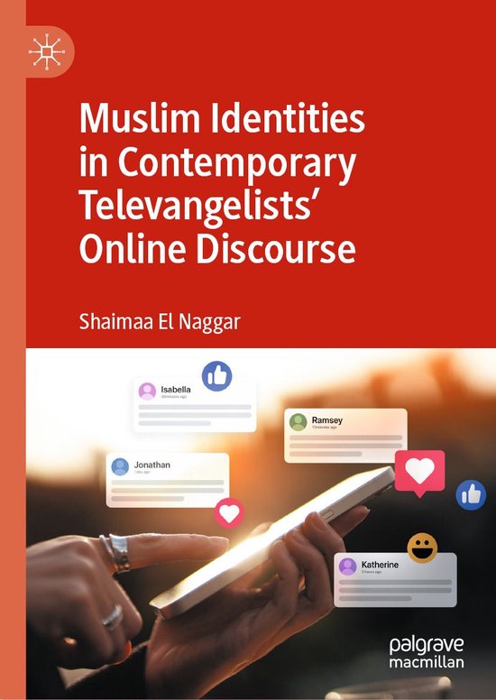 Social Sciences (R0) - Muslim Identities in Contemporary Tel ... - cover