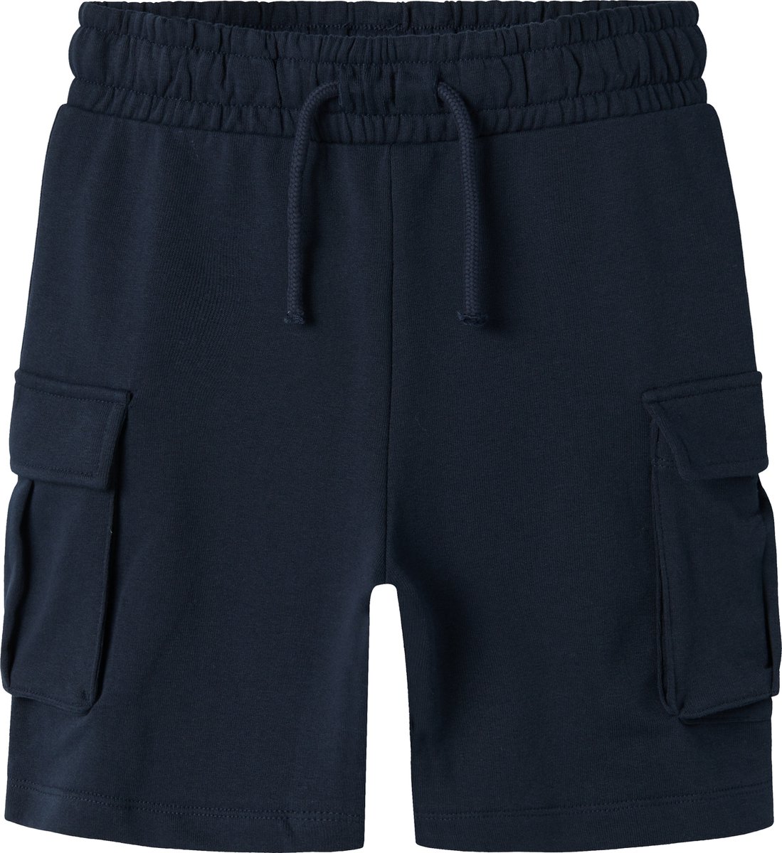 Name it Cargo short Regular fit