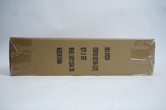798659_3