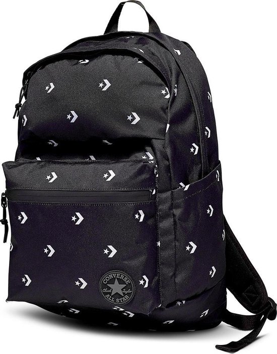 Poly chuck cheap plus 1.0