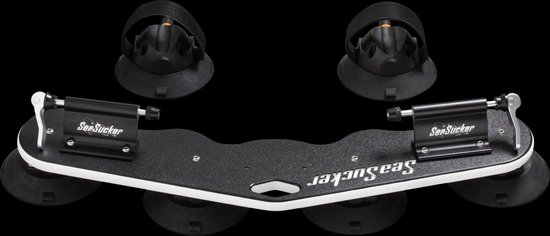 Seasucker Mini Bomber