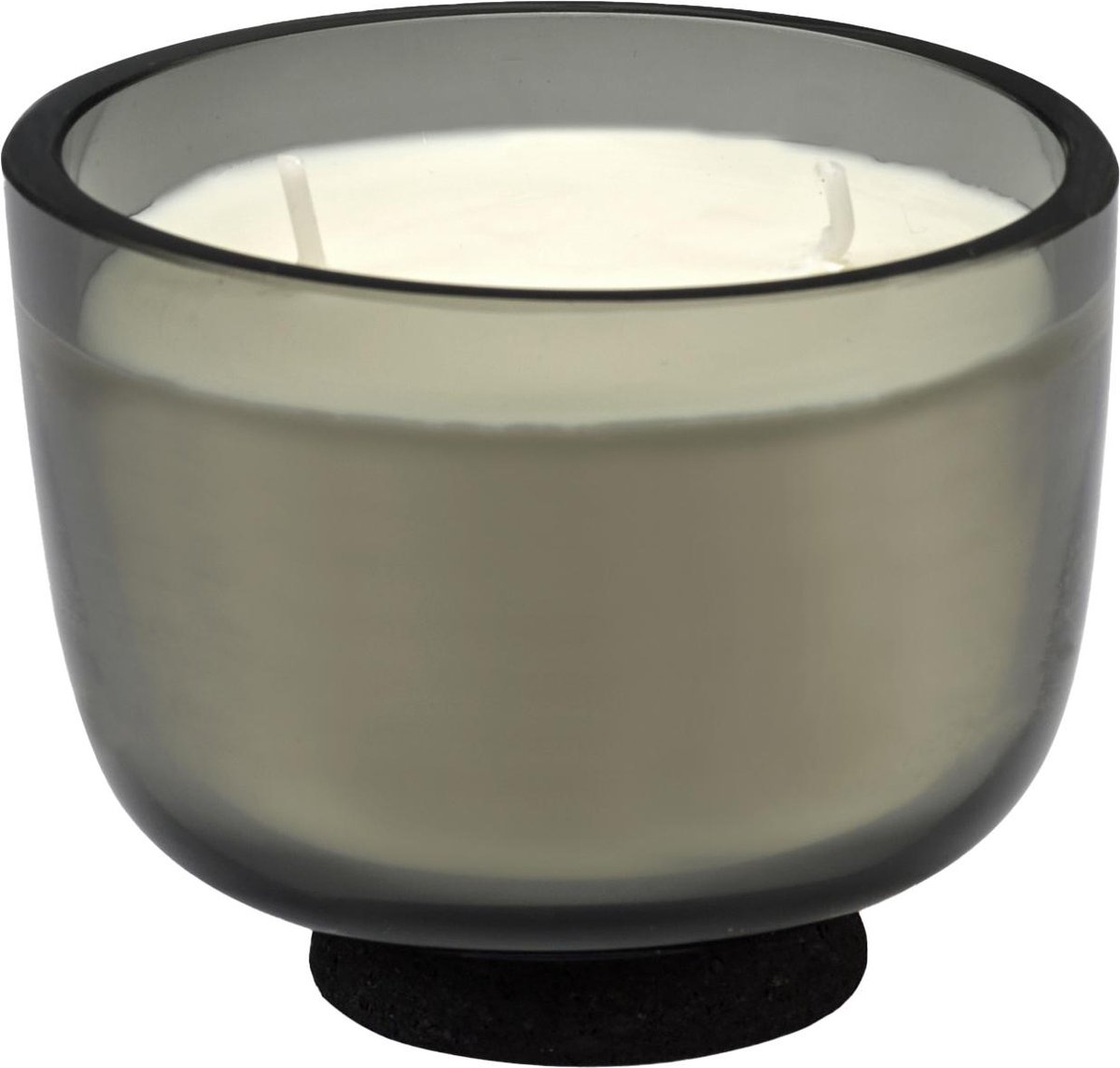 Serax Candles By Vincent Van Duysen Geurkaars XS Antwerp Smokey Grey
